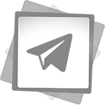 پشتیبانی تلگرام telegram