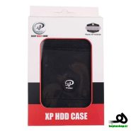 کیف محافظ هارد اکسترنال ایکس پی XP-HD8500