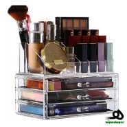 Cosmetic Organizer